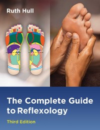 Cover Complete Guide to Reflexology