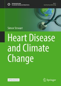 Cover Heart Disease and Climate Change