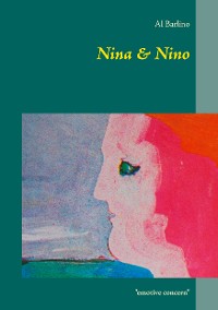 Cover Nina & Nino