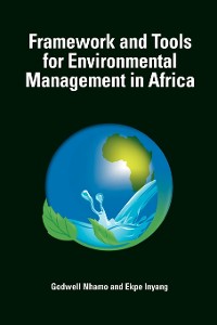 Cover Framework and Tools for Environmental Management in Africa