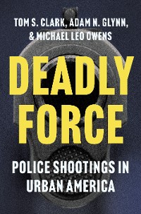 Cover Deadly Force