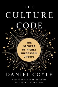 Cover Culture Code