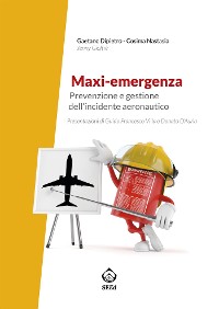 Cover Maxi-emergenza
