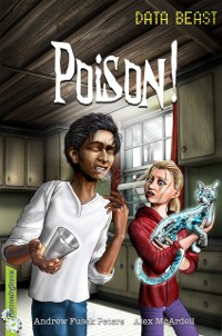 Cover Poison!