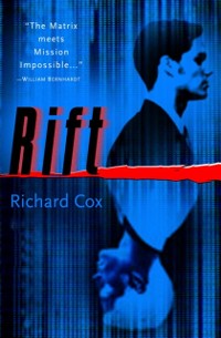 Cover Rift