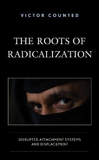 Cover Roots of Radicalization