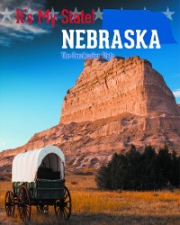 Cover Nebraska