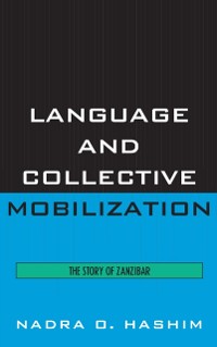 Cover Language and Collective Mobilization