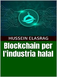Cover Blockchain per l'industria halal