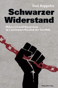 Cover Schwarzer Widerstand