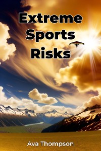 Cover Extreme Sports Risks