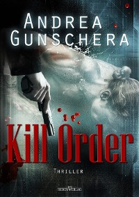 Cover Kill Order