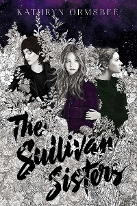 Cover Sullivan Sisters