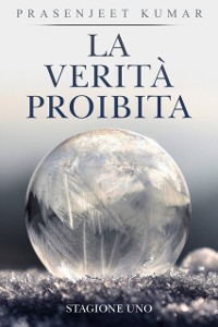 Cover La verità proibita: stagione uno