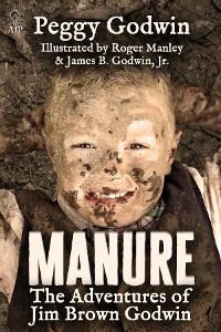 Cover Manure