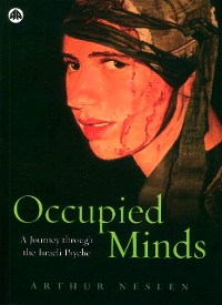 Cover Occupied Minds