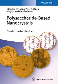 Cover Polysaccharide-Based Nanocrystals