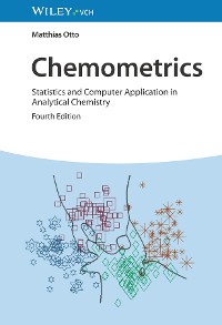 Cover Chemometrics