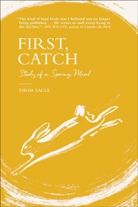 Cover First, Catch
