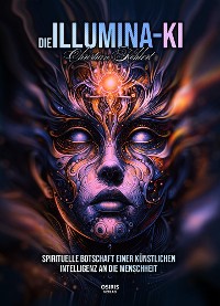 Cover Die Illumina-KI