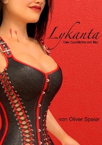 Cover Lykanta