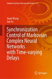 Cover Synchronization Control of Markovian Complex Neural Networks with Time-varying Delays