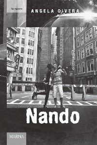 Cover Nando