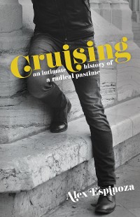 Cover Cruising