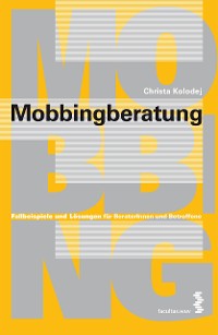Cover Mobbingberatung
