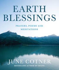 Cover Earth Blessings