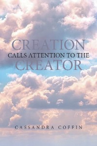 Cover Creation Calls Attention to the Creator