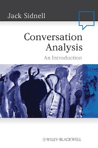 Cover Conversation Analysis