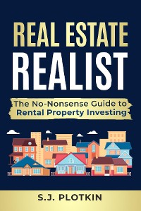 Cover Real Estate Realist