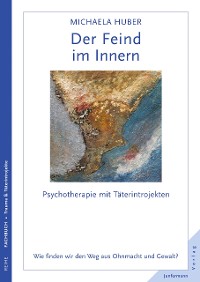 Cover Der Feind im Innern