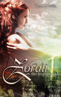 Cover Zorali 1