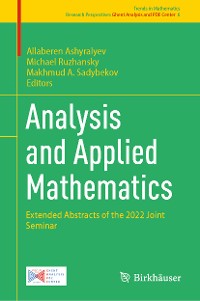 Cover Analysis and Applied Mathematics