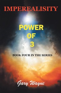 Cover Power of 3