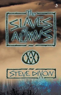 Cover Slaves of Almus