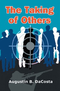 Cover The Taking of Others