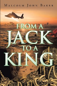 Cover From a Jack to a King