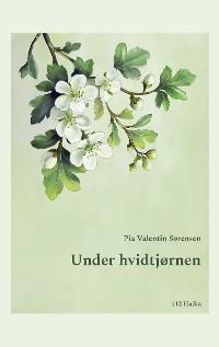 Cover Under hvidtjørnen