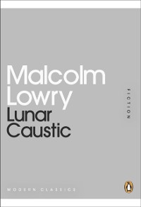 Cover Lunar Caustic