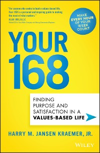 Cover Your 168