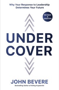 Cover Under Cover