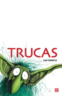 Cover Trucas