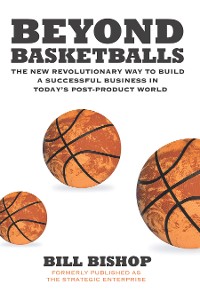 Cover Beyond Basketballs