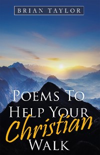 Cover Poems to Help Your Christian Walk