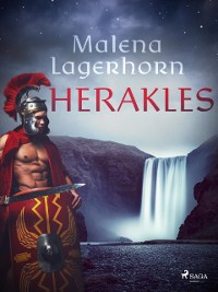 Cover Herakles