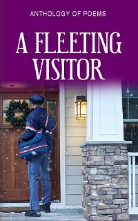 Cover A Fleeting Visitor