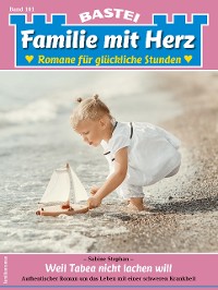 Cover Familie mit Herz 101